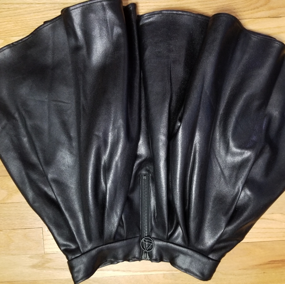 Eleven Paris Skirt